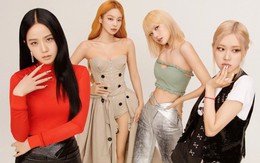 Ai là thành viên giàu nhất của Blackpink?