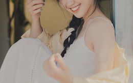 Suni Hạ Linh bật mí lý do từng muốn bỏ ca hát trong ‘Hương mùa hè’