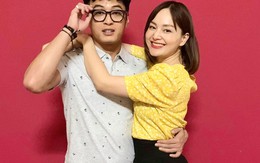 Khán giả lo cho cái kết của 'Thương ngày nắng về'