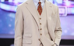 Cô gái giống Nhiệt Ba được tặng váy cưới vẫn từ chối lời tỏ tình