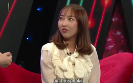 Chàng trai yêu đơn phương hơn 10 cô gái, chưa từng có người yêu