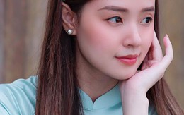 Midu sốc khi bị nhiều người công kích ‘giảng viên xăm mình’