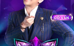 Trấn Thành bất ngờ làm cố vấn cuộc thi âm nhạc!