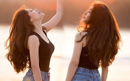 Linh Cáo: 'Muốn tách tên mình với Đen Vâu, trở thành nghệ sĩ solo'