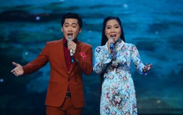 Nghe ca cổ như chuyến xe nhiều cảm xúc về miền Tây