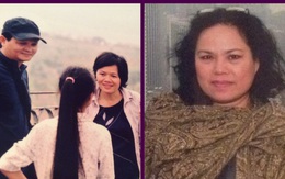 Hãng phim truyện Việt Nam coi làm phim như xúc một tấn cát