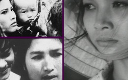 Hãng phim truyện Việt Nam: người già bị con cháu thờ ơ