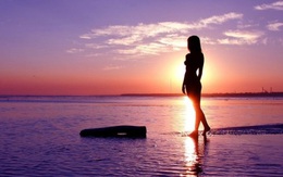 Khám phá chính mình cũng là cách để chúng ta khám phá thế giới