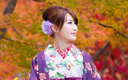 Đi Nhật chơi cần nhớ 12 quy tắc ứng xử để tránh rắc rối