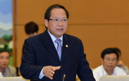 Facebook gỡ 159 tài khoản bôi nhọ lãnh đạo, chống phá nhà nước