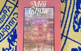 Đình chỉ phát hành tiểu thuyết 'Mối chúa' của Tạ Duy Anh