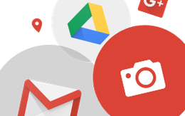 Google ra tay dẹp những quảng cáo bị người dùng ghét nhất