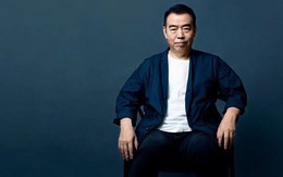 Trần Khải Ca, rốt cuộc ông là tài năng hay kẻ ngốc?