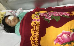 Tin người, nữ sinh lớp 10 gặp họa