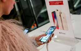 Apple xác nhận lỗi với iPhone X và MacBook Pro 13 inch, hứa sửa miễn phí