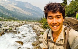 Tìm cách xin lại thi thể du khách Mỹ bị bắn tên đến chết