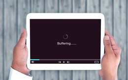 Làm sao để kiểm tra tốc độ kết nối Internet?