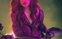 Cựu thành viên Mắt Ngọc tung MV 'Biết đâu anh gặp may'