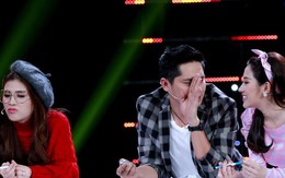 Xem clip vui nhộn với 'Vui xuân cùng bolero'