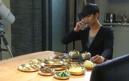 Ở một mình, tôi vẫn ổn!