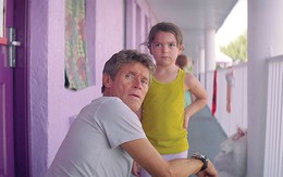 'Lâu đài kỳ diệu' của trẻ con và sự vụn vỡ của người lớn