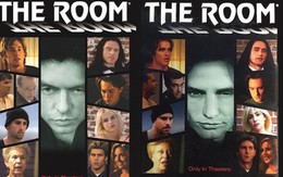 Xem Hollywood tôn vinh bộ phim dở nhất mọi thời đại