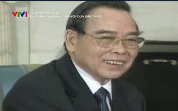 Hoãn nhiều chương trình giải trí trong 2 ngày quốc tang