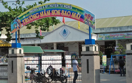 Giáo viên tố hiệu trưởng ép phá thai để giữ thành tích trường