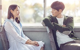 Tin, yêu và mơ như 'Và em sẽ đến'