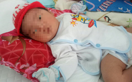 Người nhà 'tố' bệnh viện tắc trách làm chết sản phụ