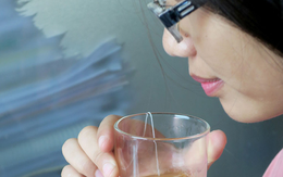 8 cách đơn giản trị đầy bụng