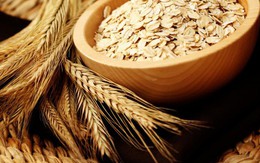 Lợi ích của việc ăn yến mạch mỗi ngày