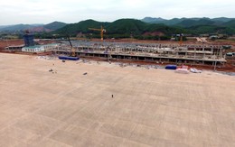 Đặc khu có nên cho nhà đầu tư thuê đất 99 năm?