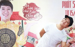 Thiên đường ẩm thực mùa 4 giới thiệu nhiều món ngon châu Á