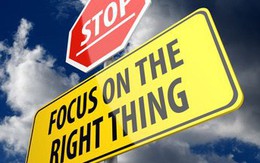 Tiết lộ sốc từ giáo sư của Stanford: 'Đa số các kết quả nghiên cứu khoa học là sai!'