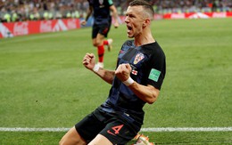 Nơi nào có ý chí, nơi đó có con đường