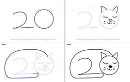 Làm sao để biến con số thành hình vẽ?