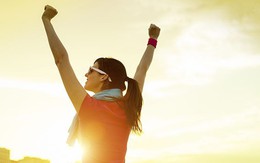 Đừng dấn thân - bí quyết thành công hàng đầu?