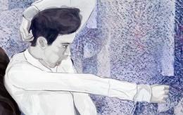 Điều tra đường dây chạy bệnh án tâm thần cho tội phạm