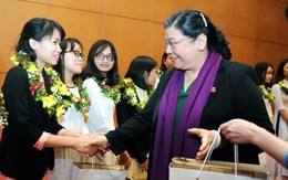 Người 'biến nước ao thành nước uống'