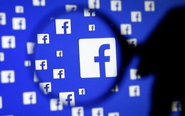 Hơn 1.000 người bị truy tố vì chia sẻ clip sex ở Đan Mạch