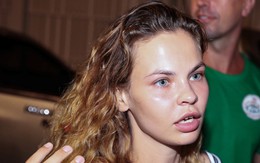 Thái Lan trục xuất 'chuyên gia kích dục' nắm bí mật của ông Trump