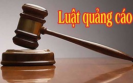 Bộ sẽ thanh tra vụ đưa thương hiệu bia lên quốc kỳ