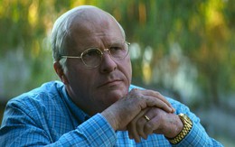 Phim được 6 đề cử Quả cầu vàng 2019 không tranh giải ở Berlin