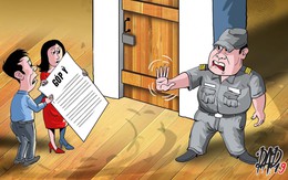 Tổng kết cuối năm, 'đến hẹn lại lên'