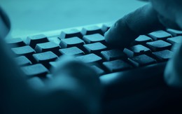 Triệt phá trang khiêu dâm trẻ em lớn nhất thế giới, vận hành bởi tiền ảo