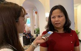 Nhiều người muốn có 'chứng nhận bỏ thuốc lá thành công'