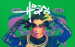 Tiếng nói của phương Đông