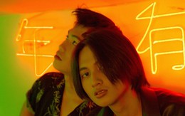 Sau 'Hongkong12', Nguyễn Trọng Tài sẽ tung ra nhiều ca khúc