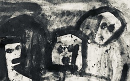 Truyện ngắn: Tin ngóng tin ai